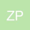 zachpettrey